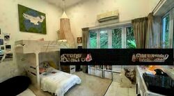 Belmont Road (D10), Detached #443952541